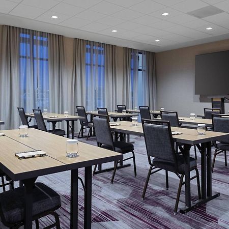 فندق Courtyard Pasco Tri-Cities Airport المظهر الخارجي الصورة