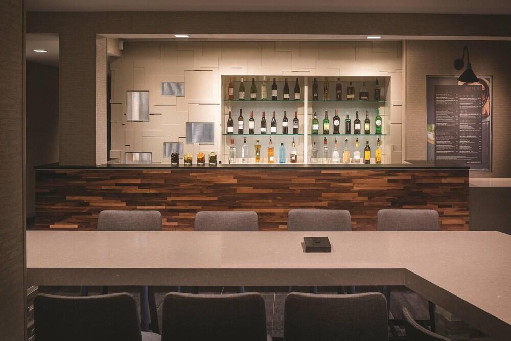 فندق Courtyard Pasco Tri-Cities Airport المظهر الخارجي الصورة